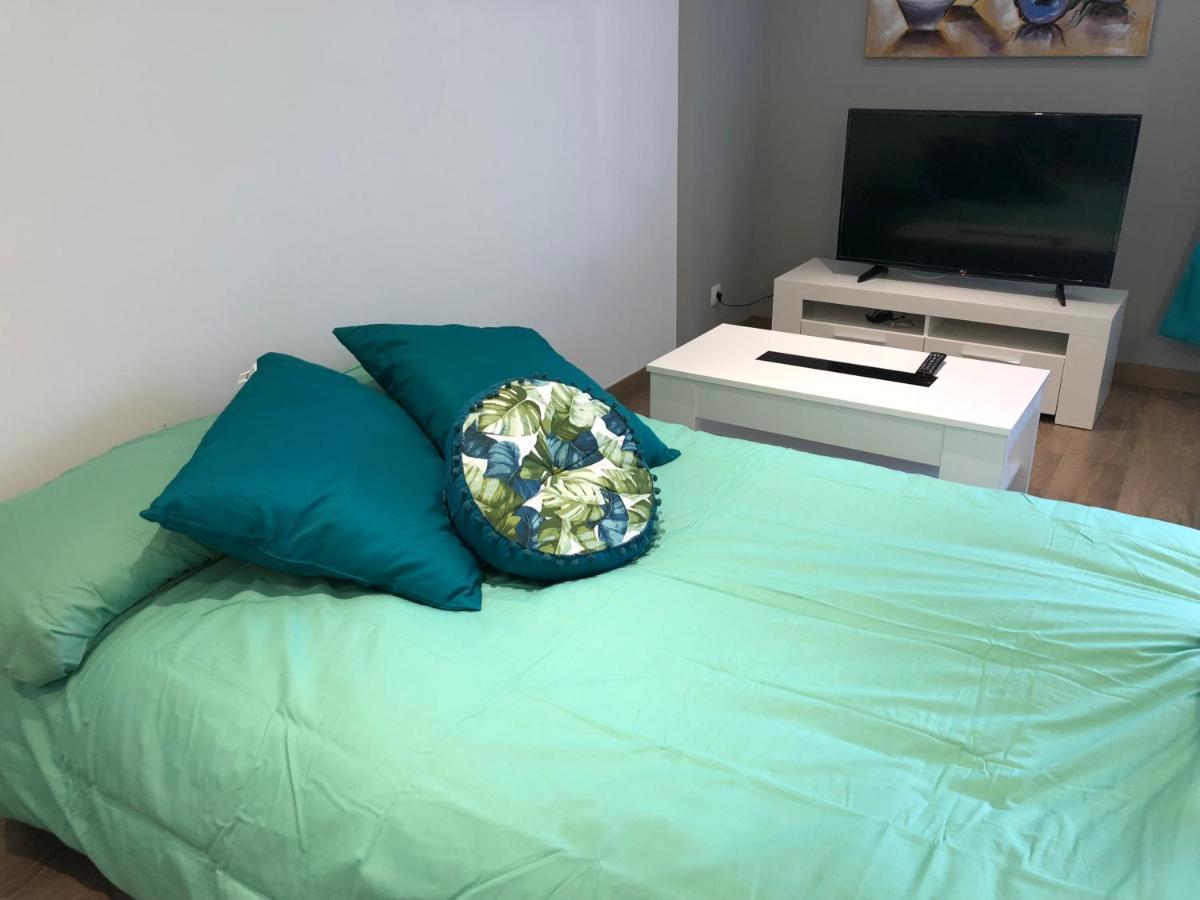 Prober-lake Placid 2 Appartement *
