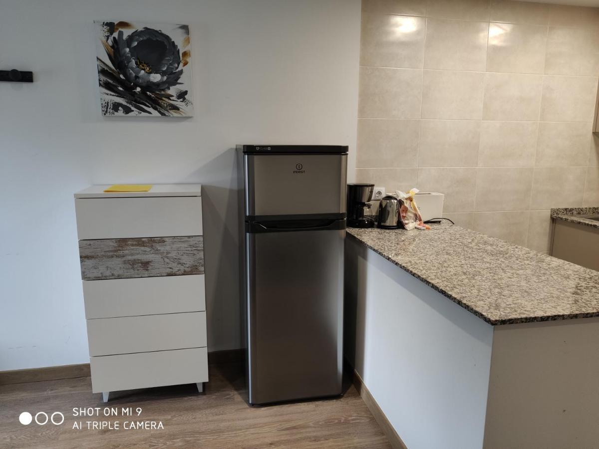 Appartement Prober-lake Placid 2 Pas de la Case