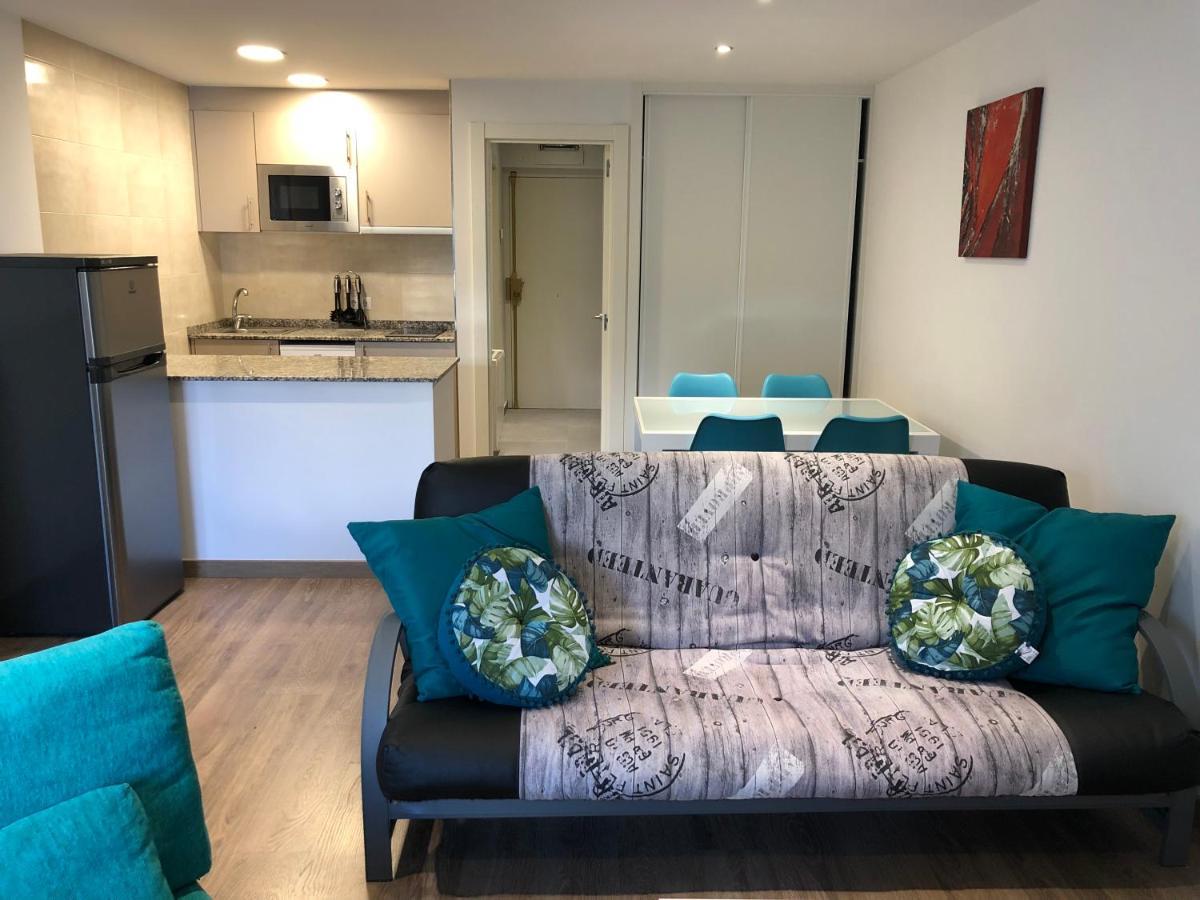 Prober-lake Placid 2 Appartement