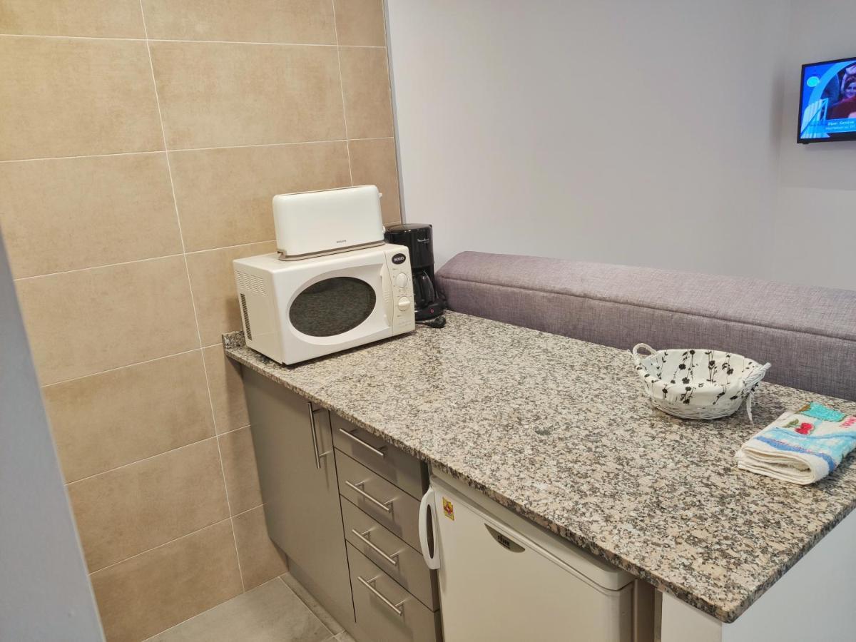 Prober-lake Placid 2 Appartement